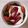 アクセル☆'s cooksnap of when they made アスパラとウインナーと目玉焼き丼♪.