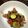 みろぷー's cooksnap of when they made 超簡単！夏野菜と豚肉のオーロラソース炒め.
