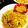 ミッキーこむぎ's cooksnap of when they made ネギたっぷり炒飯.