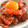 TSSYS31's cooksnap of when they made 安うま！！マグロの韓国風漬け.