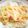 ケンチャナヨ～'s cooksnap of when they made 野菜たっぷり和風パスタ♪.