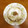 みめい's cooksnap of when they made さっぱり☆ささみと梅のとろろひやむぎ.