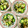 ふたごゆき's cooksnap of when they made きゅうりとちくわの塩昆布漬け.