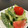 ringer193's cooksnap of when they made おくらときゅうりとミニトマトのサラダ.