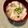 ふたごゆき's cooksnap of when they made もやし・しめじの味噌汁♪.
