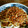 クックHJTK9C☆'s cooksnap of when they made 名古屋風みそめんwith給食ソフトめん.