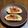 Nilmini's cooksnap of when they made トマトとジェノベーゼソースのブルスケッタ.