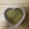 かおり♡♡♡'s cooksnap of when they made クリーミー♪コーンえのき.