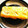 kisr1010's cooksnap of when they made 母の出汁巻き卵焼き.