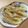 きらり流れ星's cooksnap of when they made オリーブ油とめんつゆでイタリアン焼きナス.
