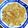 ＊なぁ＊'s cooksnap of when they made 調味料は3.2.1★糸こん達の甘辛炒め.
