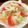 coto_sawa's cooksnap of when they made タコライス続サルサソース！！.