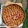 chibisekky's cooksnap of when they made ★昔ながらの梅干★の作り方.