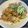 まさりなままさん's cooksnap of when they made 夏の甘辛ひやしうどん.
