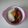 クック3N0VKO☆'s cooksnap of when they made 夏野菜カレー.