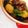 お砂糖▸◂'s cooksnap of when they made なすピーマン(簡単)味噌マヨ炒め.