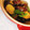 お砂糖▸◂'s cooksnap of when they made なすピーマン(簡単)味噌マヨ炒め.