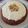 masesa's cooksnap of when they made キャロットケーキ.