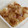 COCOん家の台所's cooksnap of when they made 簡単常備菜♪みょうがと大根のポン酢漬け.