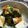 Faiza's cooksnap of when they made うに豆腐丼.