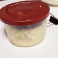 アズミヤ's cooksnap of when they made ほんのり甘い冬瓜のお漬物.