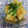 クックQ3ZG46☆'s cooksnap of when they made 簡単！厚揚げと小松菜炒め　しっかり味.