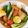 えいてぃえいと's cooksnap of when they made 野菜たっぷりスープカレー.
