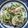 2525コック's cooksnap of when they made 簡単！ゴーヤとツナのマヨ炒め.