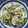 2525コック's cooksnap of when they made 簡単！ゴーヤとツナのマヨ炒め.