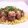 ＫＩＸ's cooksnap of when they made 麻婆あんかけ焼きそば.
