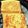 あおいりん's cooksnap of when they made フレンチトーストinサンドウィッチ.