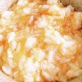 こずっぺ's cooksnap of when they made ウチのたまごかけごはん.