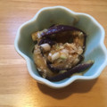 mmeoww's cooksnap of when they made レンジで簡単さっぱり♪なすの胡麻ネギだれ.