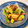sara0802's cooksnap of when they made あまくち醤油で★オクラのごま和え.