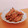 柴犬のお顔☆'s cooksnap of when they made 素揚げで簡単！名古屋の甘辛！手羽の揚げ物.