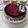 xoxoyumi07's cooksnap of when they made 超簡単！苺ムースケーキ☆焼かないケーキ.