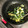 クックZ8J4H4☆'s cooksnap of when they made ほうれん草と卵の炒めナムル.