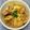 みぃくんのママ's cooksnap of when they made 超簡単！お手軽「ちくわ丼」♪.