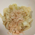 Ray✾'s cooksnap of when they made 新玉ねぎだけのとろとろ煮.