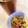 クック2OU7V5☆'s cooksnap of when they made ◇イカ明太ときゅうり和え◇.