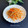 Miiyasusho's cooksnap of when they made きんぴらごぼう。.