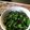 クックRA8QA2☆'s cooksnap of when they made 簡単！ピーマンの塩こんぶ炒め.