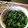 クックRA8QA2☆'s cooksnap of when they made 簡単！ピーマンの塩こんぶ炒め.