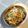 神風＊'s cooksnap of when they made すぐ出来♡**納豆と水菜のサラダ**.