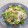 ペキのリリー's cooksnap of when they made 新タマネギとトウミョウのツナナムル.