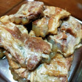 たいちまん's cooksnap of when they made ★カレーにも角煮にも★豚軟骨の下処理.