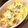 kinako10's cooksnap of when they made レンジで簡単◎パンキッシュ.