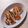 アクセル☆'s cooksnap of when they made イカの塩辛で☆もちもちおつまみ♪.
