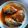 クックH5DJVN☆'s cooksnap of when they made 簡単！サバの味噌煮.