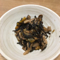 ごりあちゃん's cooksnap of when they made うちの☆ひじき☆　活力鍋使用.